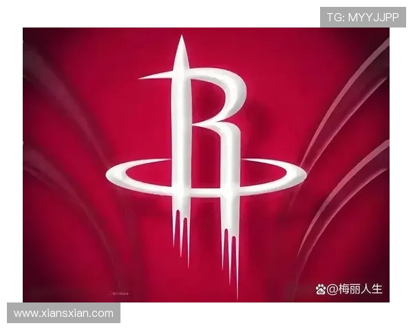 太阳与火箭激战三月三十一日NBA季后赛争夺战精彩回顾与分析