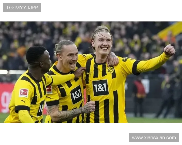多特蒙德与弗赖堡对决前瞻分析及赛季表现对比