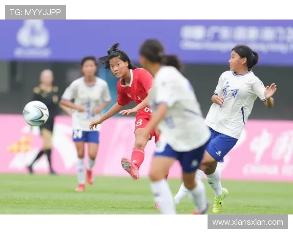 奥地利女足迎战斯洛伐克女足力争在国际赛场上取得佳绩