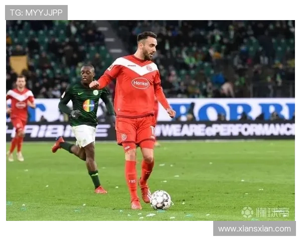 尚布利与欧塞尔对决前瞻分析及比赛结果预测详解