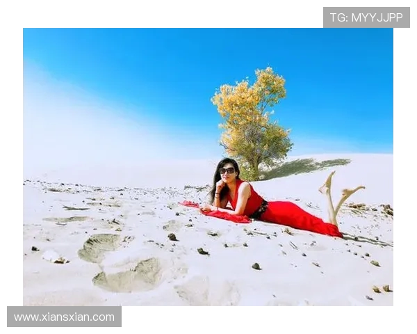 崔永熙的艺术人生与创作探索：从传统到现代的跨越之路