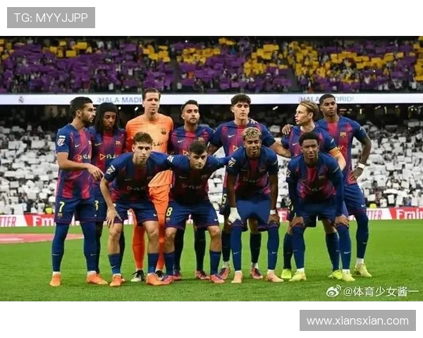 巴萨与切尔西经典对决回顾赛场精彩瞬间与战术分析