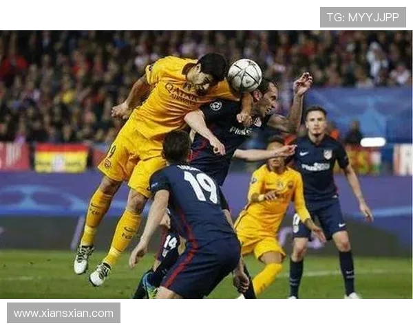 布拉干与巴拉纳的精彩对决解析与战术分析