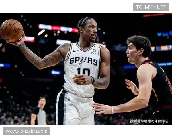 德国与智利决赛精彩复盘分析揭示战术对决与关键时刻