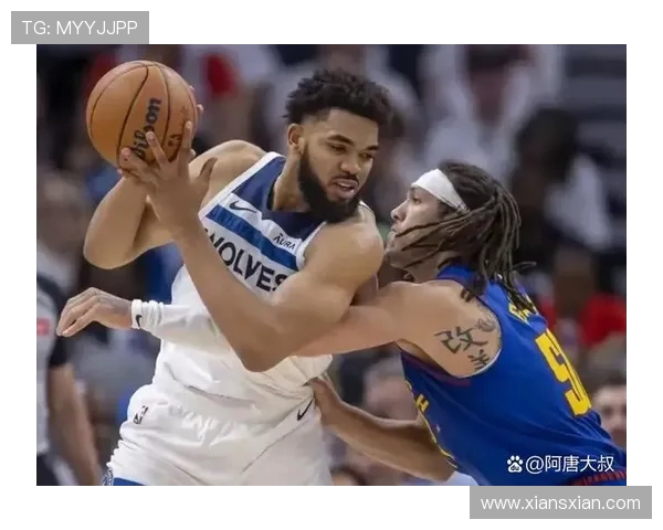 成都兴城对阵浙江义乌展开激烈较量谁能在这场比赛中笑到最后