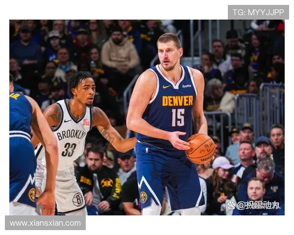 掘金与爵士激战在即赛前分析与胜负预测全解析 掘金与爵士激战在即赛前分析与胜负预测全解析