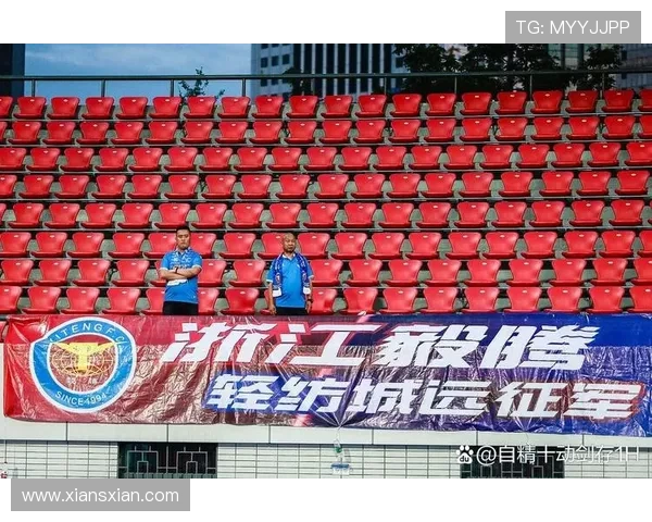 日乙联赛精彩对决京都紫光迎战大宫松鼠全力争胜 日乙联赛精彩对决京都紫光迎战大宫松鼠全力争胜