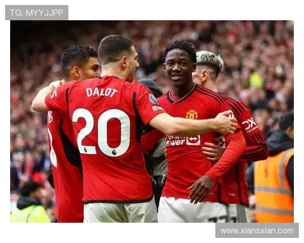 曼联与利物浦激战正酣竞足比分揭晓精彩瞬间回顾 曼联与利物浦激战正酣竞足比分揭晓精彩瞬间回顾