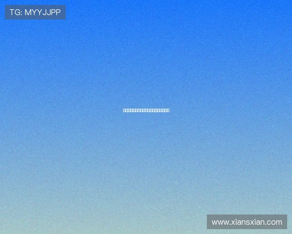 曼联对切尔西比赛直播地址及观看方式详解