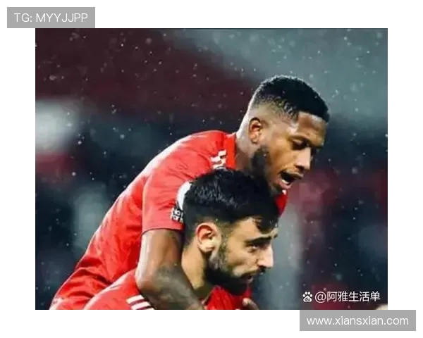 本菲卡与曼联对决谁能赢得胜利分析及预测 本菲卡与曼联对决谁能赢得胜利分析及预测