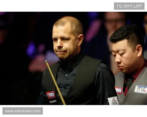 李行与霍金斯的巅峰对决谁能在科学的舞台上赢得最终荣耀 李行与霍金斯的巅峰对决谁能在科学的舞台上赢得最终荣耀