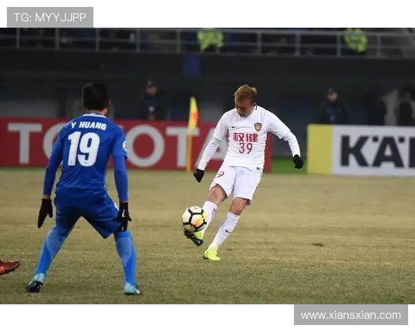 权健与杰志全场激战回顾球员表现与战术分析一览无遗 权健与杰志全场激战回顾球员表现与战术分析一览无遗