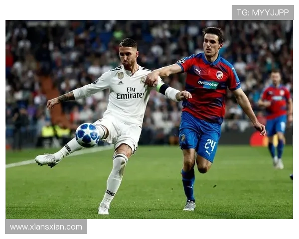 比尔森与皇马对决分析:战术布置与球员状态的全面评估