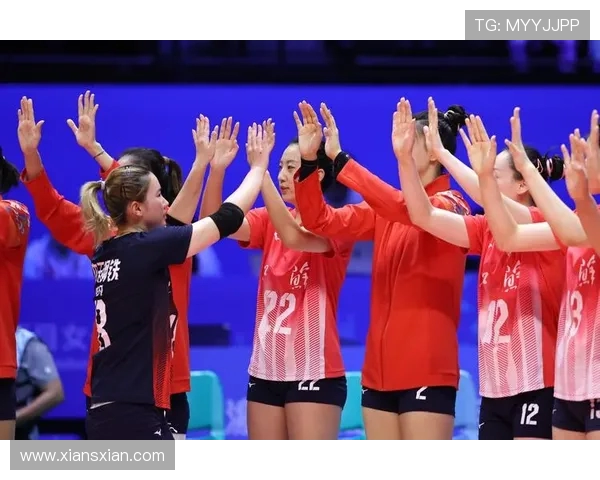 江苏女排迎战辽宁女排14轮激战争夺赛季关键胜利的精彩对决