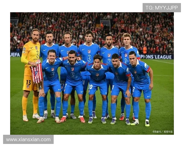 法国与挪威足球比赛结果揭晓精彩瞬间回顾与分析