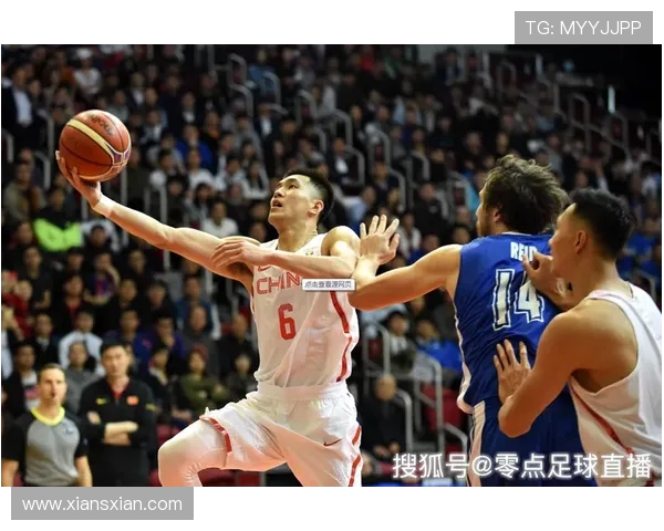 波兰与日本激战正酣图文直播全程回顾与精彩瞬间分析