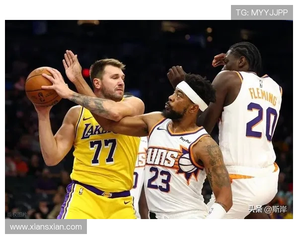 湖人对阵国王季前赛精彩回顾视频全程播放与分析