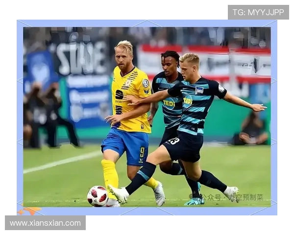 澳超精彩对决纽卡斯尔迎战中央海岸水手全力争胜