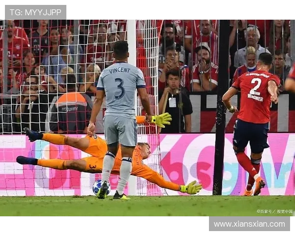 科罗拉多队迎战芝加哥火焰队争夺美职联季后赛资格的关键战役