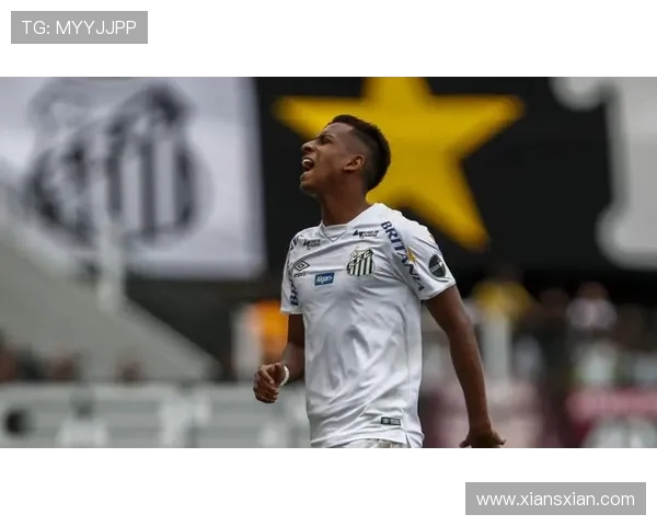 罗德里戈的足球之路:从青涩少年到世界舞台的耀眼明星