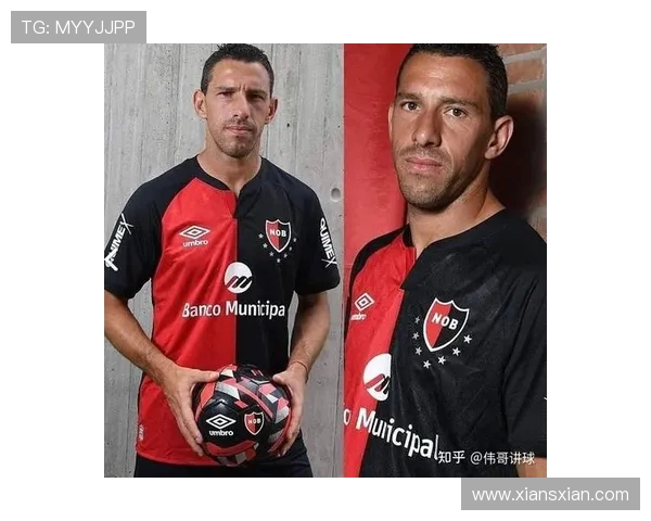 老男孩与图库曼的对决谁将成为胜利者的传奇故事