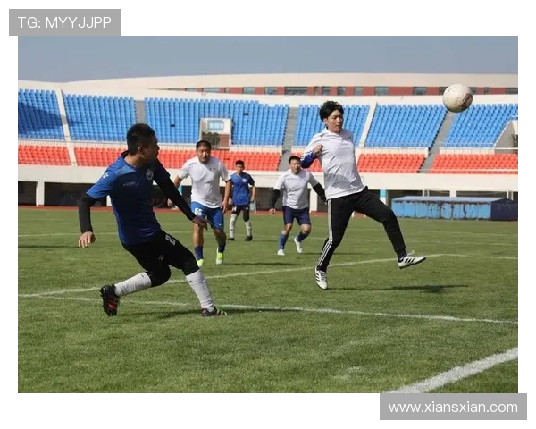 菲律宾与马来西亚足球对抗赛精彩回顾与分析