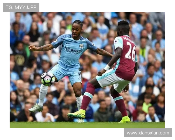 西汉姆联与曼联精彩对决录像回顾分析及赛后点评