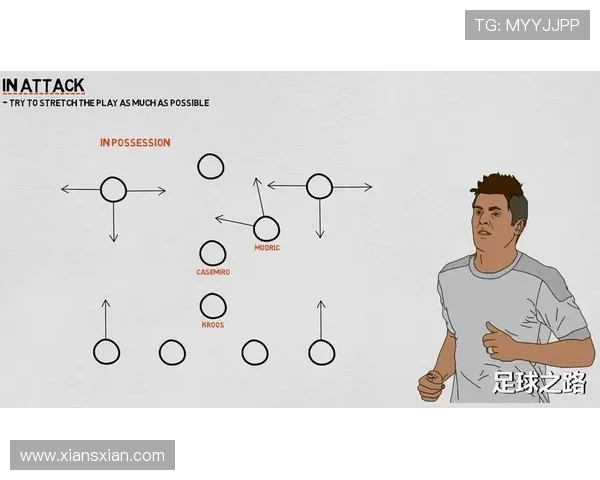 诺维奇与曼城对决前瞻分析双方战术及球员状态解析