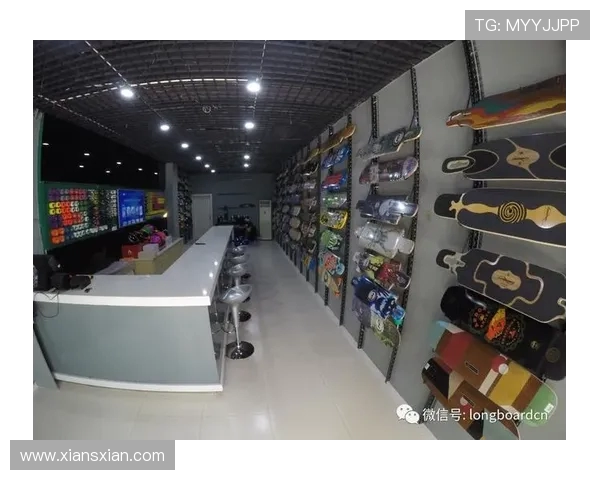 重庆极限运动队包夹策略的得失分析与未来发展展望