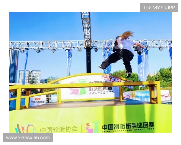 重庆滑板队与杭州滑板队赛后复盘总结比赛经验与教训分享