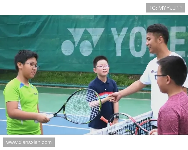 重庆网球队的节奏探秘:深度解析网球运动的魅力与挑战