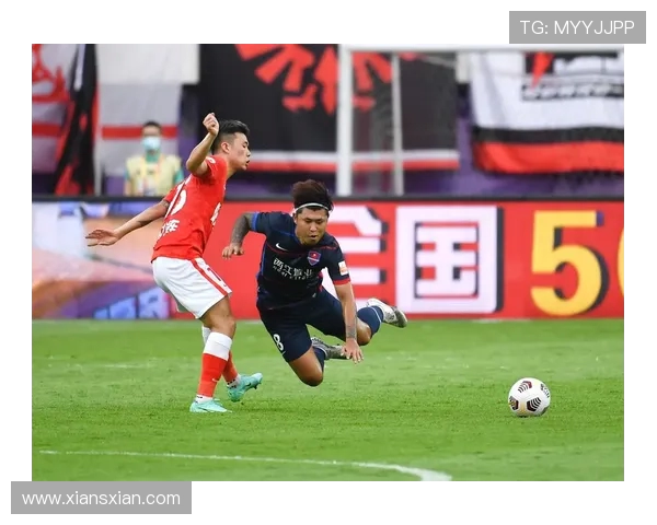 重庆羽毛球队灵活性探讨：如何提升竞技水平与团队协作能力