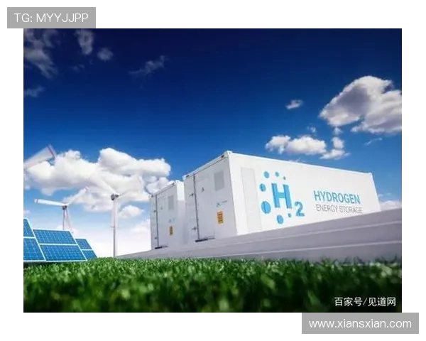 重磅专题：探秘FPX反击革新背后的战略与实践