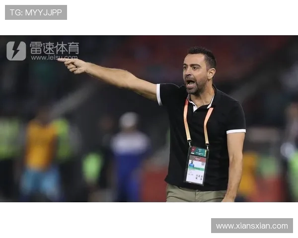 阿赫利与萨德的巅峰对决谁能笑到最后精彩赛事即将上演