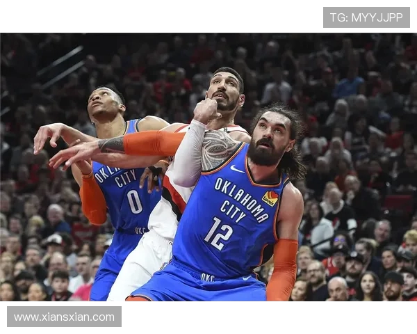 雷霆与开拓者对决分析球队状态与战术策略全面解读