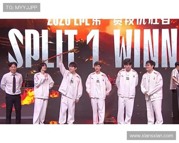 青年赛积分榜更新TES战队以60分稳居第一位