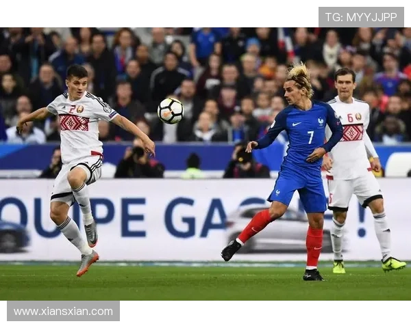 韩国与秘鲁足球友谊赛精彩对决中字幕直播全程回顾与分析