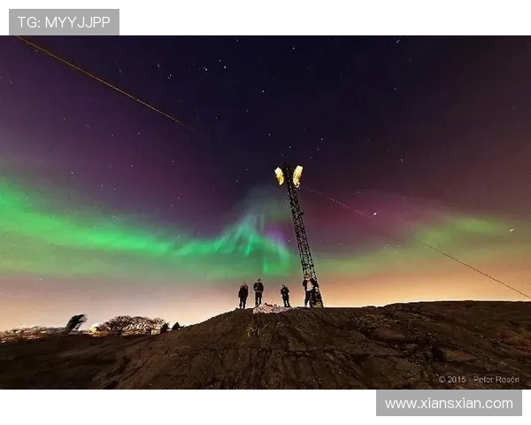 风暴与火花的较量何时开启让我们共同期待精彩瞬间的到来