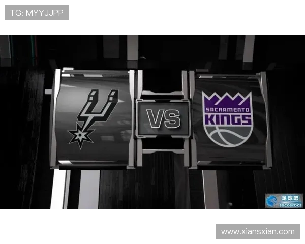马刺与国王激战三月九日期待精彩对决与球星表现