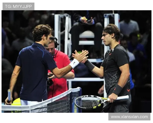 香港与巴勒斯的精彩直播对决全程回顾与分析