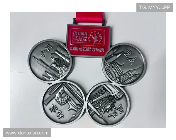 马拉松大满贯特别报道:北京飞盘队如何实现历史性突破与辉煌成就 马拉松大满贯特别报道:北京飞盘队如何实现历史性突破与辉煌成就