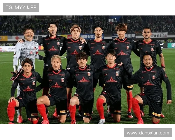 鹿岛鹿角迎战清水鼓动争夺联赛积分巅峰对决即将上演