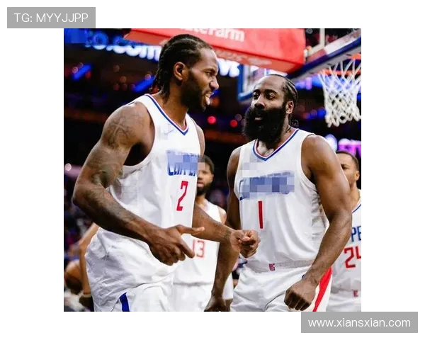 黄蜂与快船中国赛直播时间及观看方式全攻略