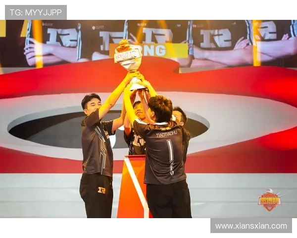 城市赛特别报道:RNG战队的荣耀与挑战之路全景回顾 城市赛特别报道:RNG战队的荣耀与挑战之路全景回顾