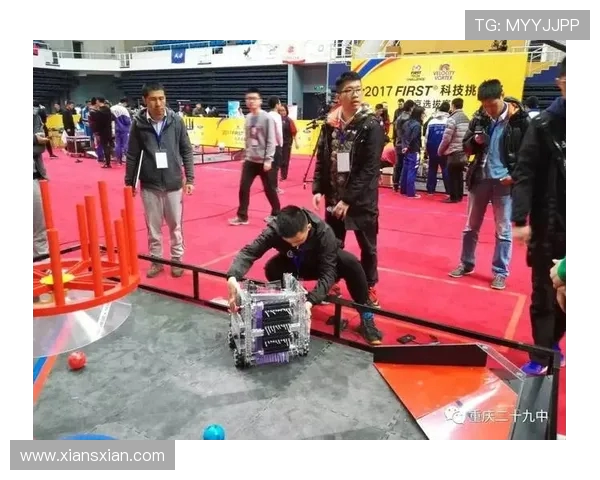 广州排球队力求突破迎接新挑战的变革之路