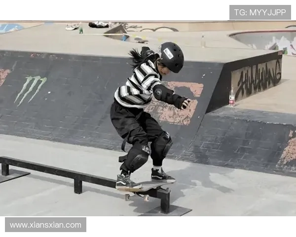 成都滑板队实力强劲荣登全国滑板力量排行榜第四名