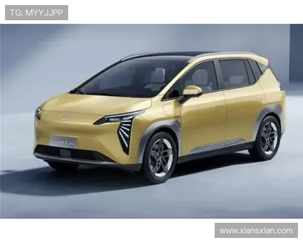 数据分析揭示LNG市场的强劲表现与未来发展潜力