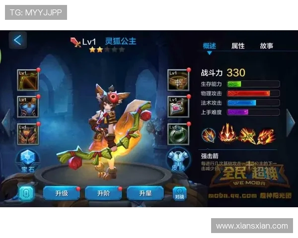 杨娜独家揭秘英雄联盟游戏技巧与心得分享助你提升实力 杨娜独家揭秘英雄联盟游戏技巧与心得分享助你提升实力