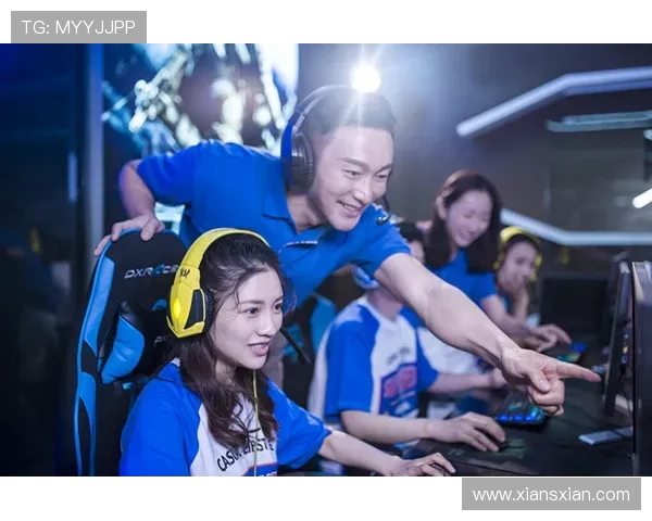 李伟的英雄联盟人生深度对话探索电竞背后的梦想与坚持