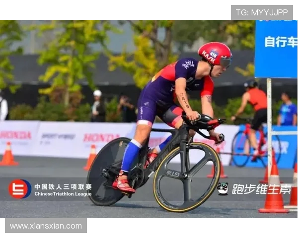 杭州网球队的崛起之路精英赛背后的奋斗与成长故事 杭州网球队的崛起之路精英赛背后的奋斗与成长故事